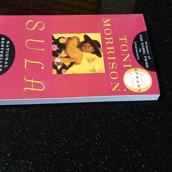 📖📙Softback Book (Used) - Picture 3 of 4